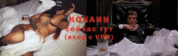 гашик Каменск-Шахтинский